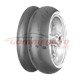 COP. 190/55 ZR17 75W CONTIRACEATTACK 2